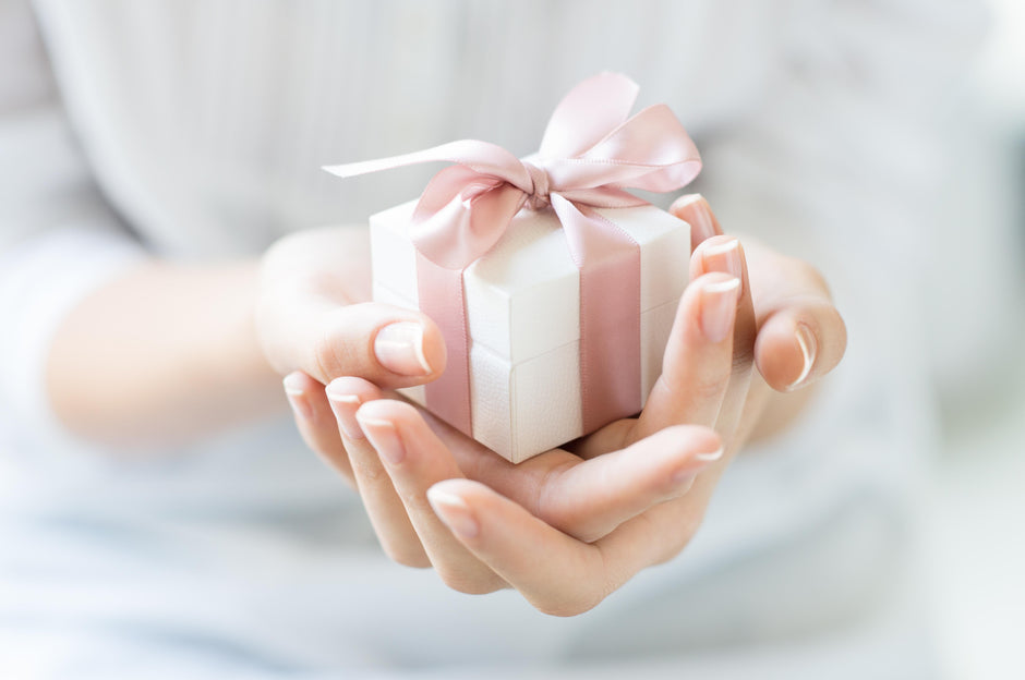 Corporate Gifting Trends: Australian-Made Hampers Making a Statement