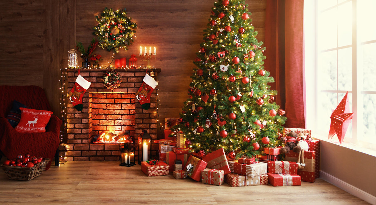 Corporate Christmas Hampers: Trends and Best Sellers