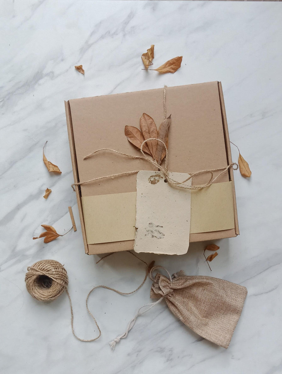 Corporate Hampers vs Other Business Gifts: What Works Best?