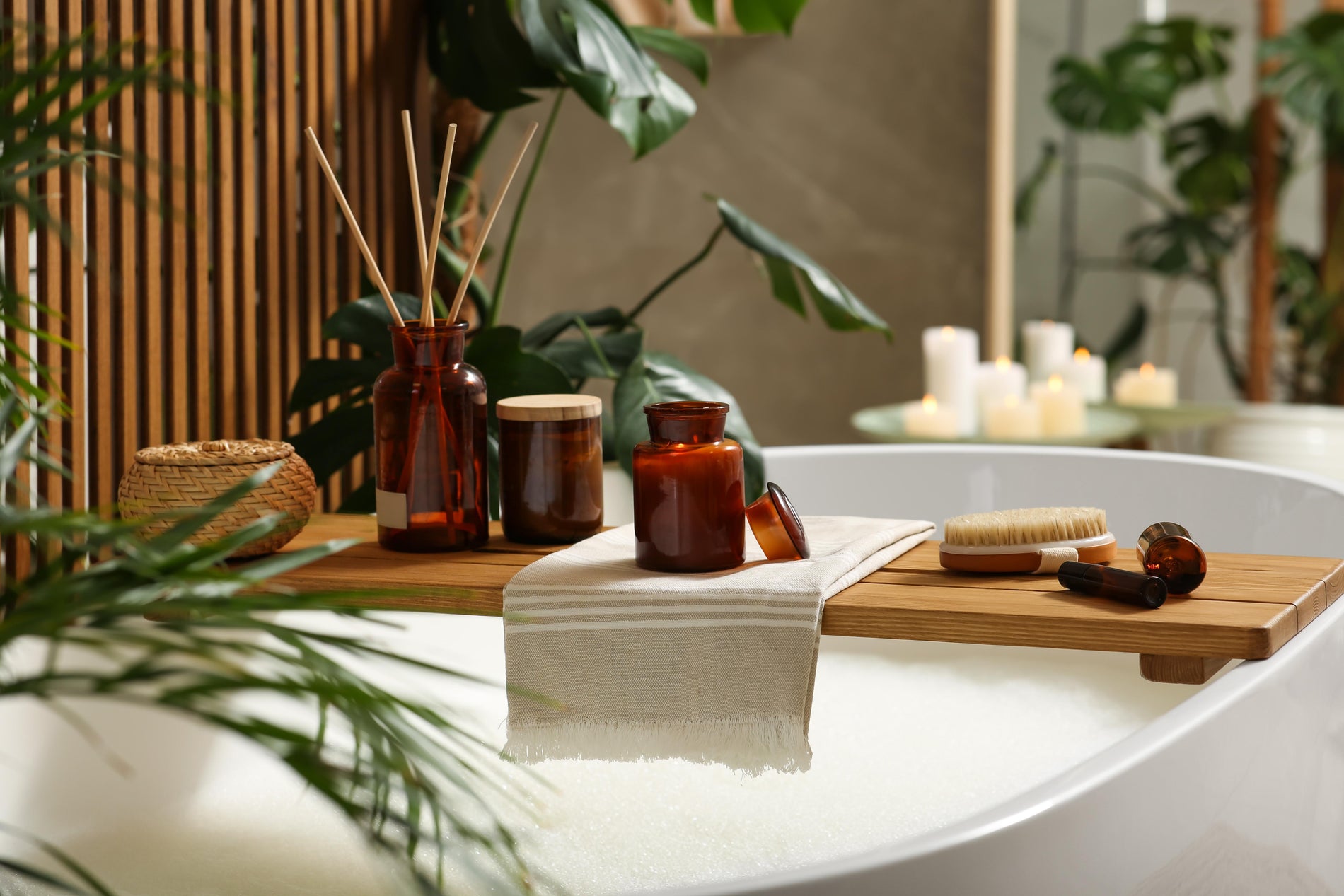 Eco-Friendly Corporate Gifts: Trending Choices for Modern Businesses