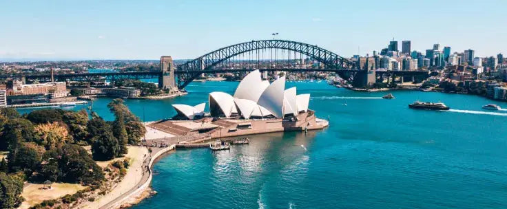 The Rise of Gourmet Gift Hampers in Australia's Corporate Culture