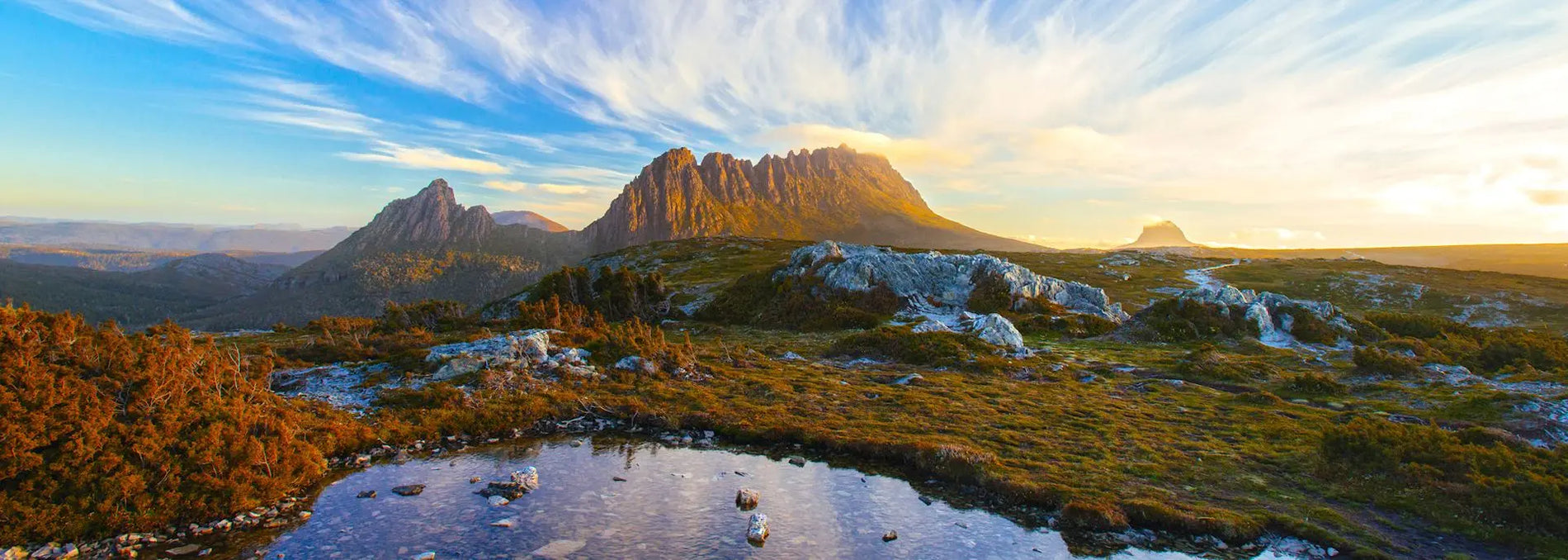 Christmas Gift Hampers with Aussie Flair: A Guide to Holiday Gifting Down Under