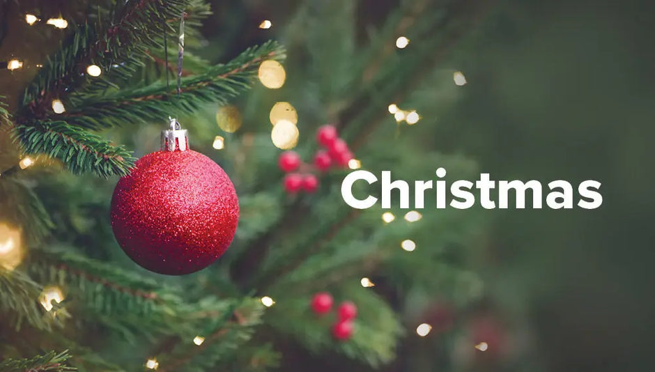 Gourmet Christmas Hampers: A Feast of Australian Flavours