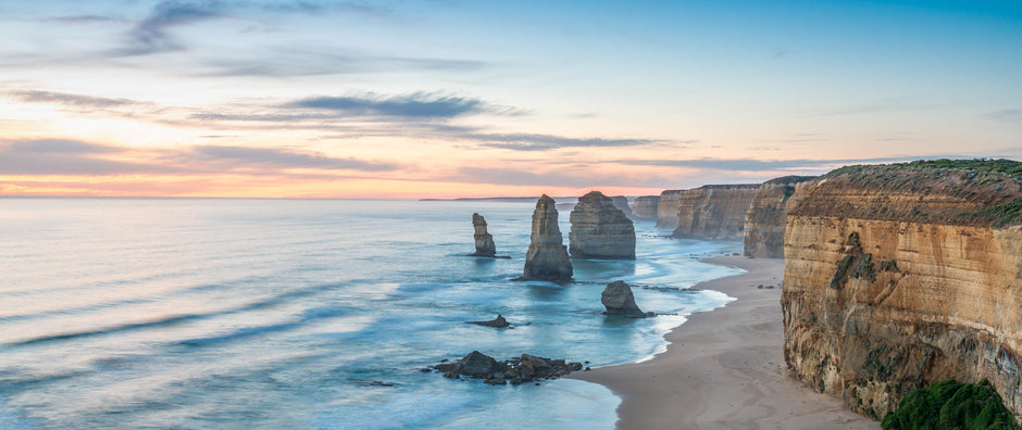 Gift Baskets Adelaide: Australian-Made Products for Thoughtful Giving