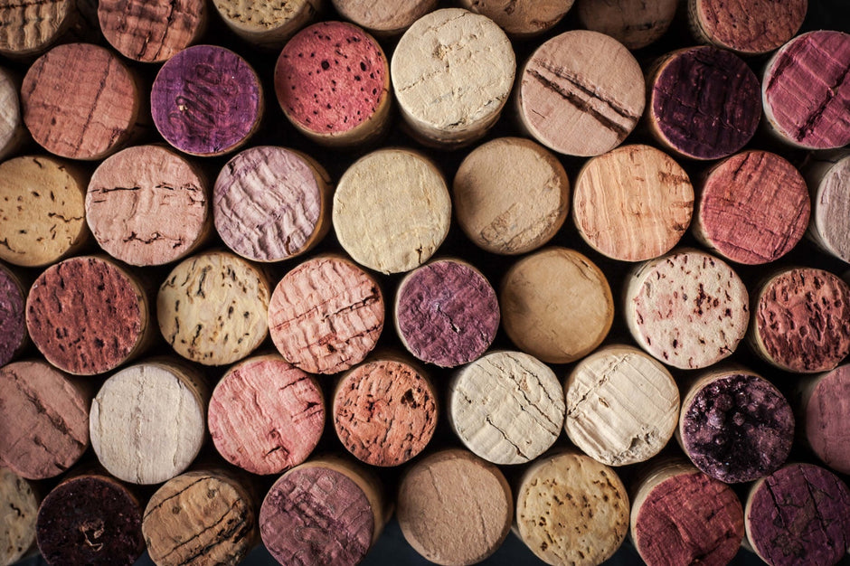 Red Wine Gift Hampers: Perfect Pairings for Wine Enthusiasts