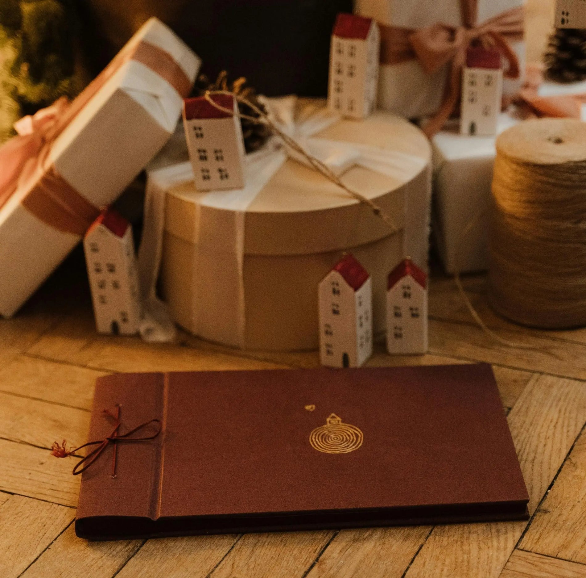 Birthday Gift Hampers for Him: Thoughtful Selections He'll Love