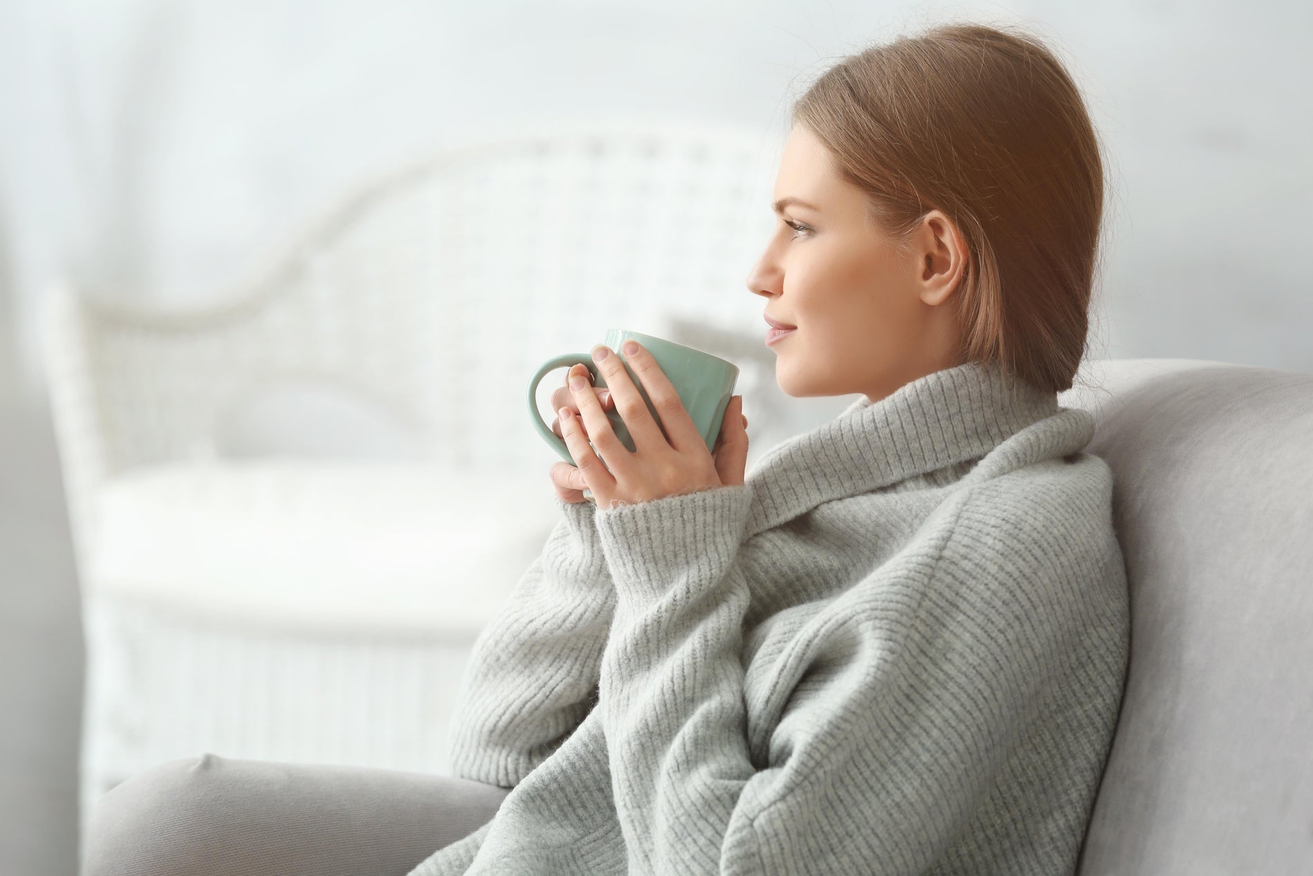 Personalised Self-Care Gift Boxes: Tailored Relaxation Experiences