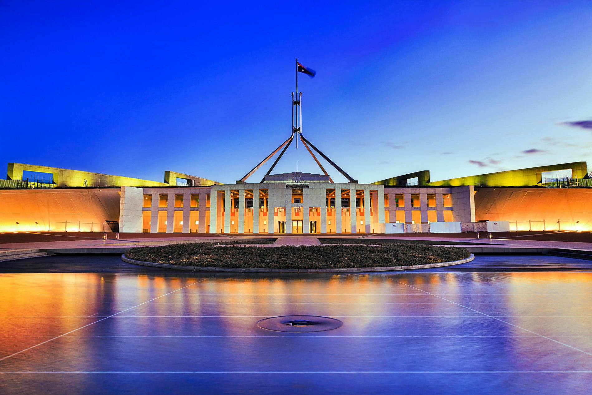 The Best Canberra Gift Hampers for Every Occasion Delivered Fast