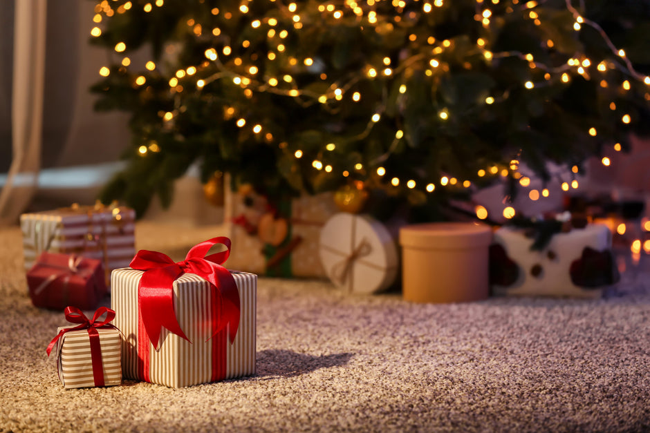 The Impact of Thoughtful Corporate Gifts: Why Gift Hampers Outperform Standard Presents
