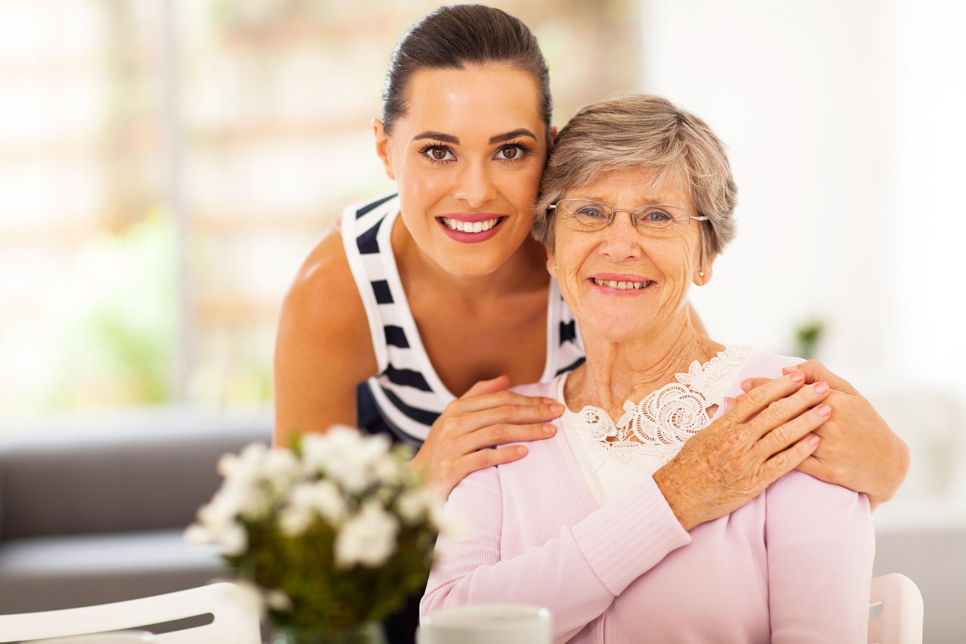 Corporate Mother's Day Gifting: Appreciating the Working Mums
