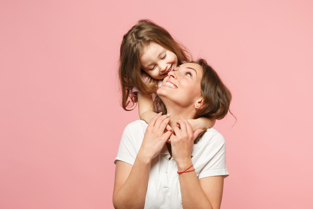 Celebrate Mum With Mother’s Day 2026 Hampers