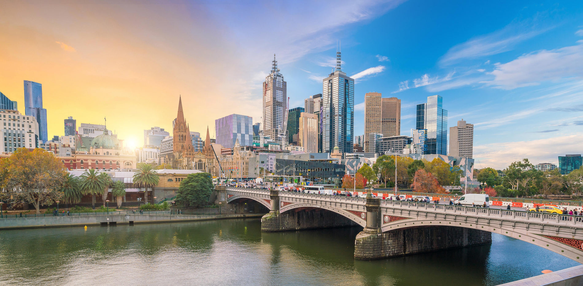 Wine And Food Pairings In Melbourne Hampers
