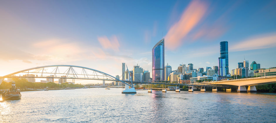 Sydney Gourmet Hampers Featuring the Best Australian Red Wines