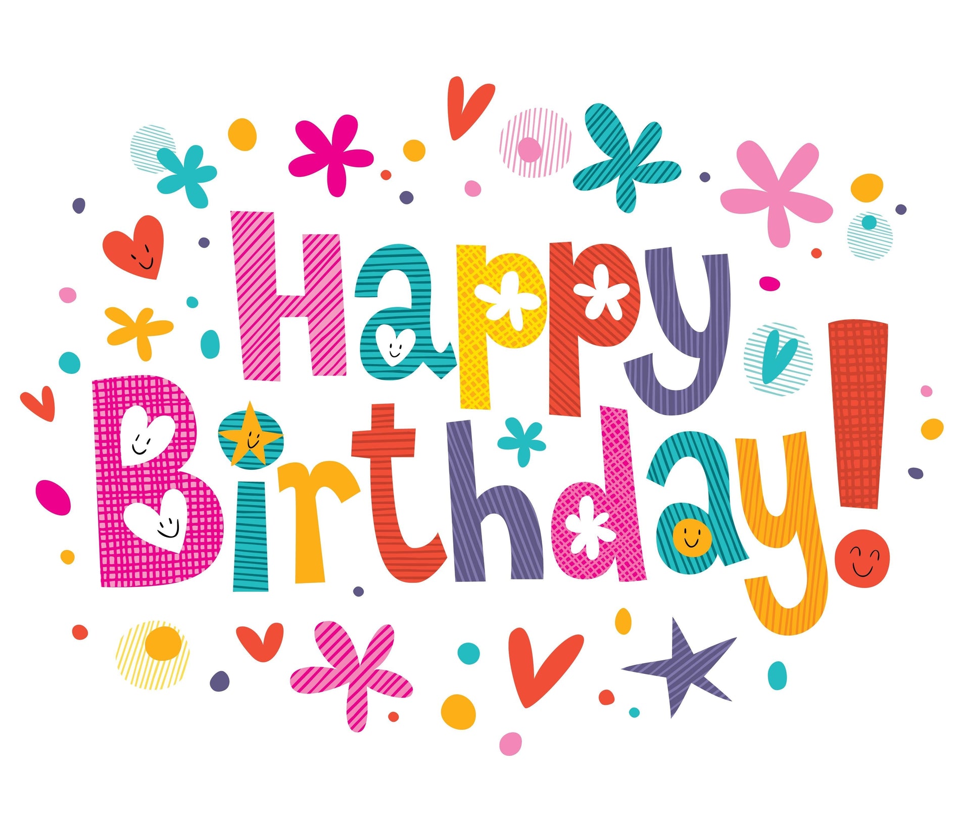 The Best Birthday Gift Hampers for Memorable Celebrations
