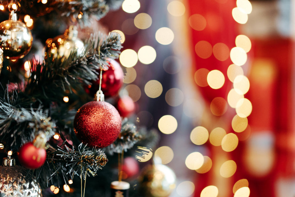Top Christmas Gift Hampers for Effortless Gifting This Holiday Season