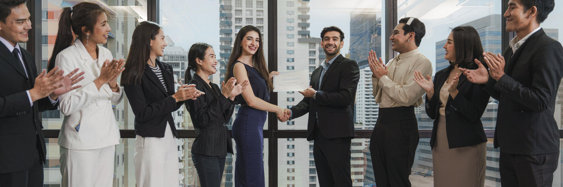 Monthly Corporate Hamper Subscriptions for Staff Retention