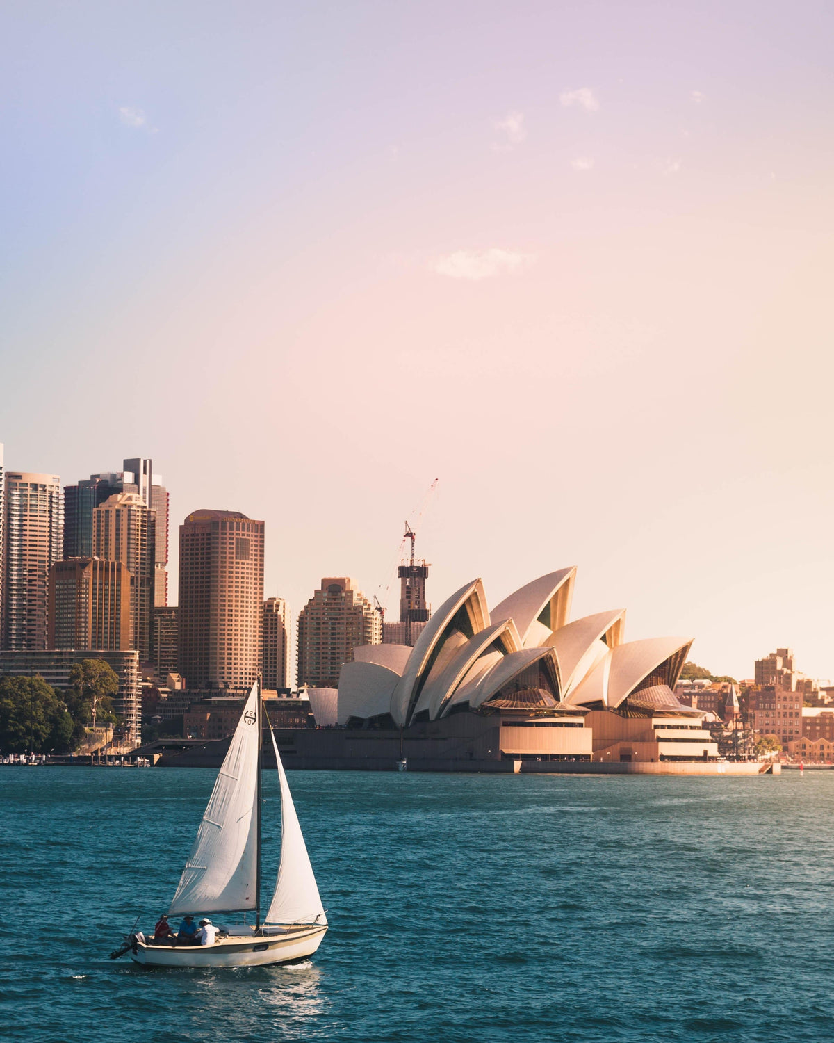 Sydney Christmas Gifts Delivered Australia-Wide