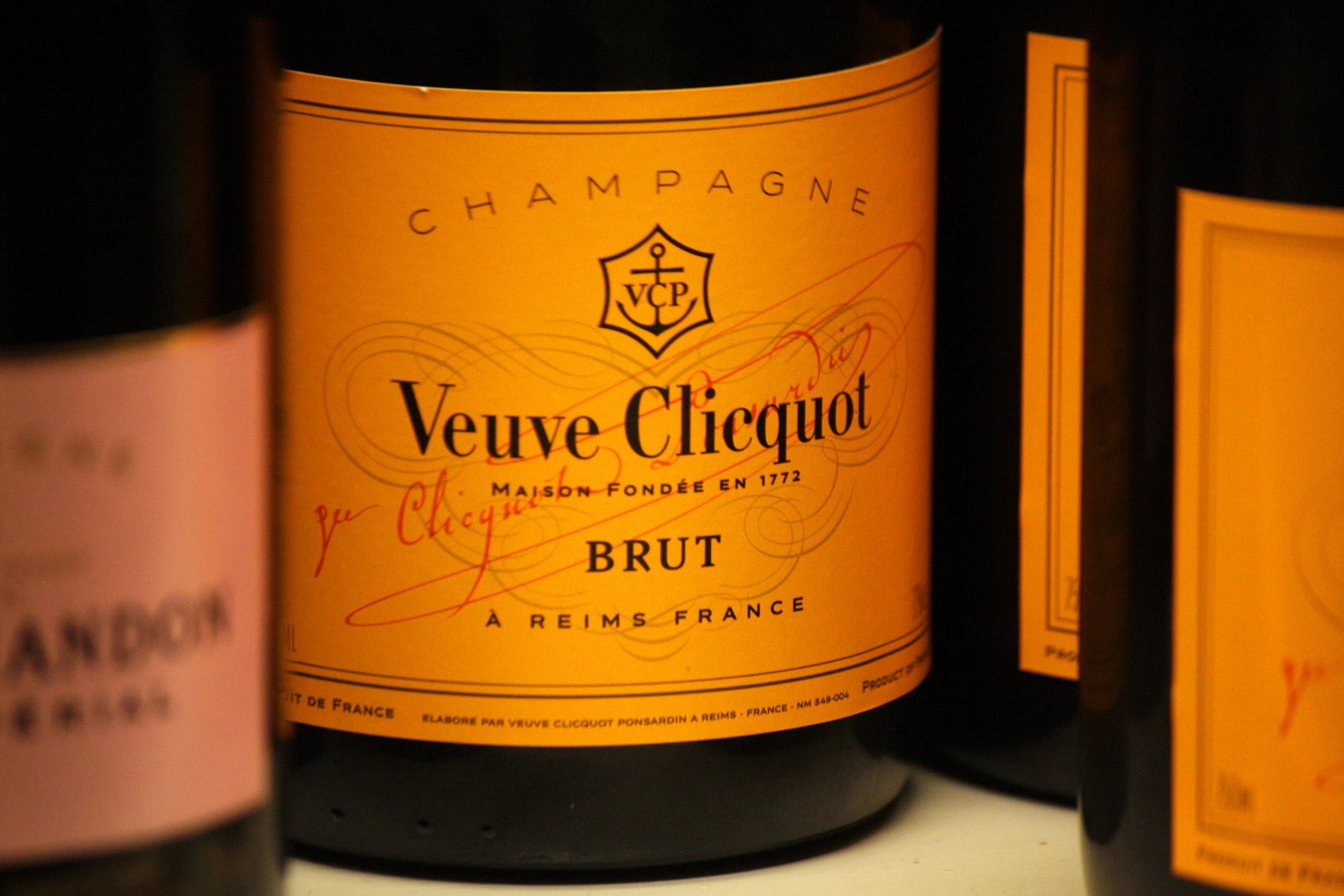 How to Personalise Corporate Gifts for Maximum Impact