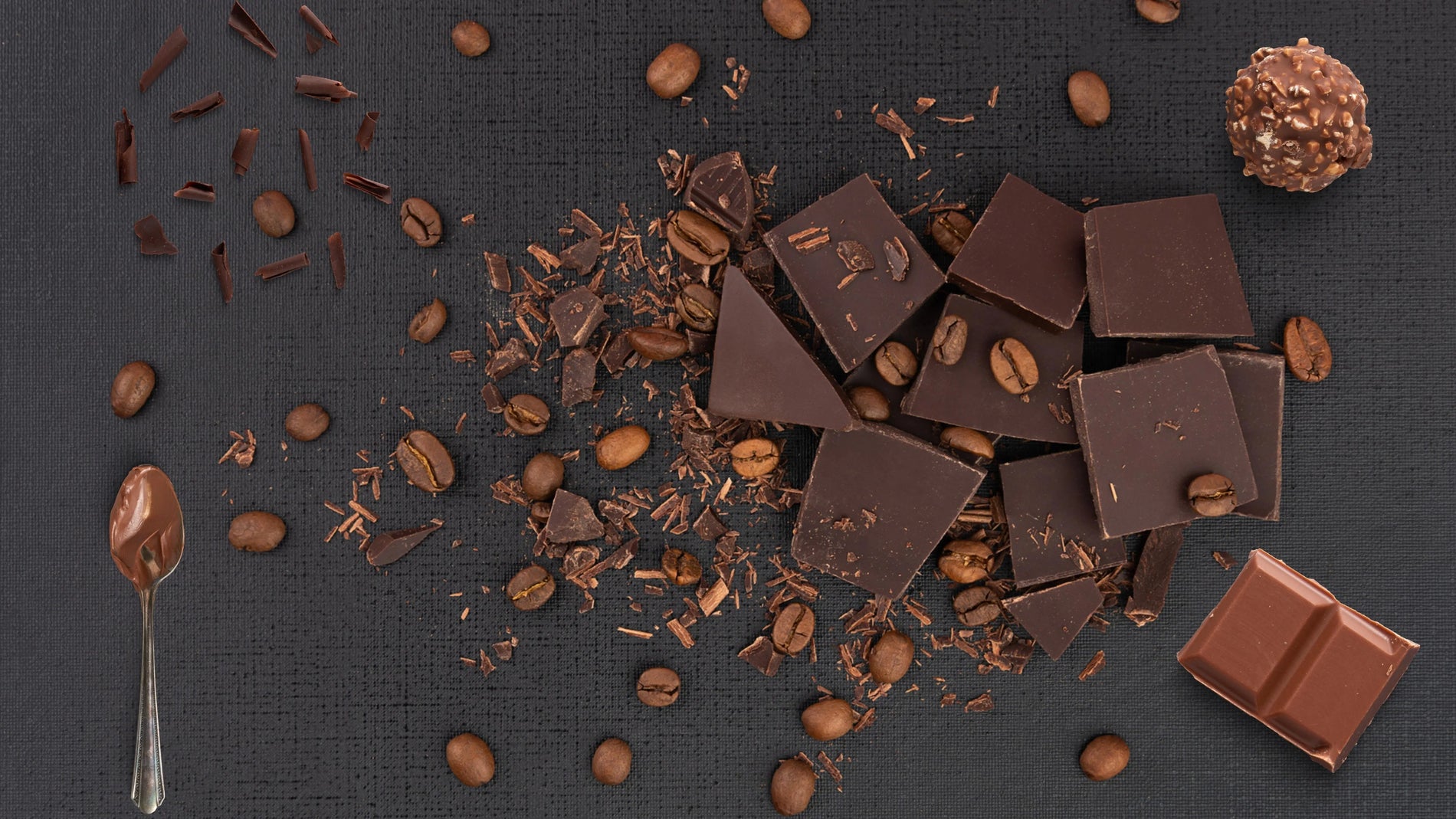 Gourmet Chocolate Hampers: Australia's Finest Sweet Selections