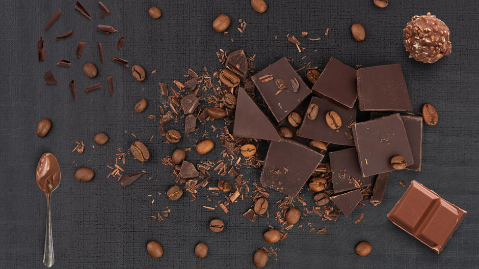 Gourmet Chocolate Hampers: Australia's Finest Sweet Selections