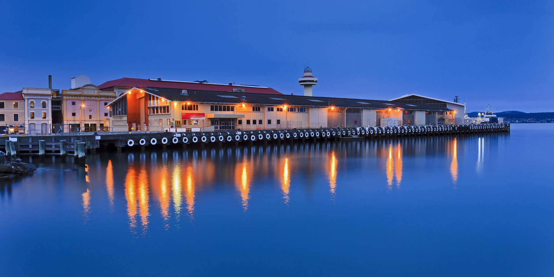 Luxury Sydney Hampers for Upscale Celebrations