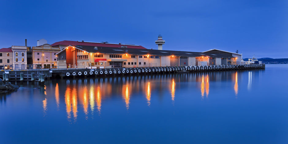 Luxury Sydney Hampers for Upscale Celebrations