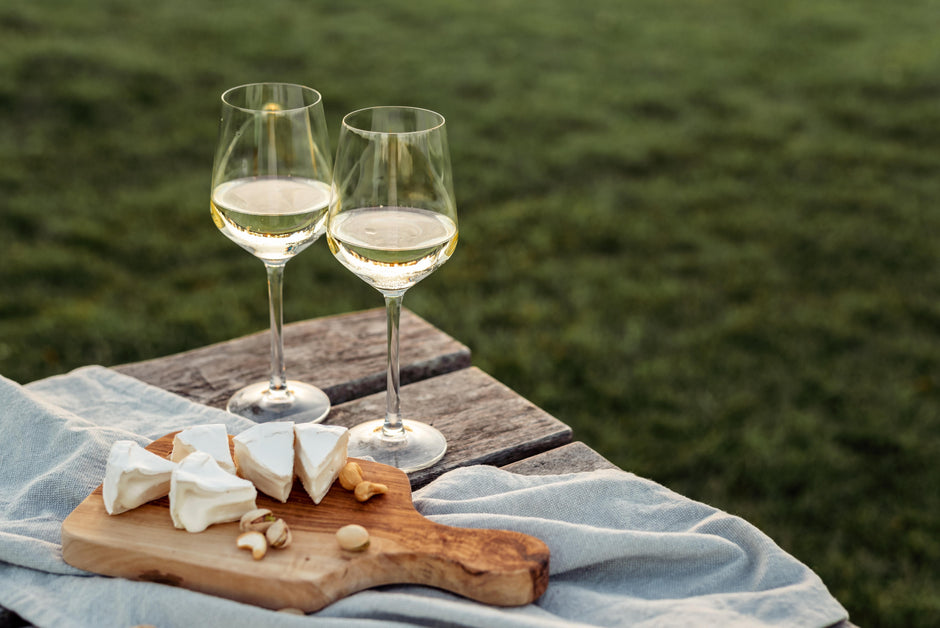 Red Wine Gift Ideas: Premium Hampers for Celebrations