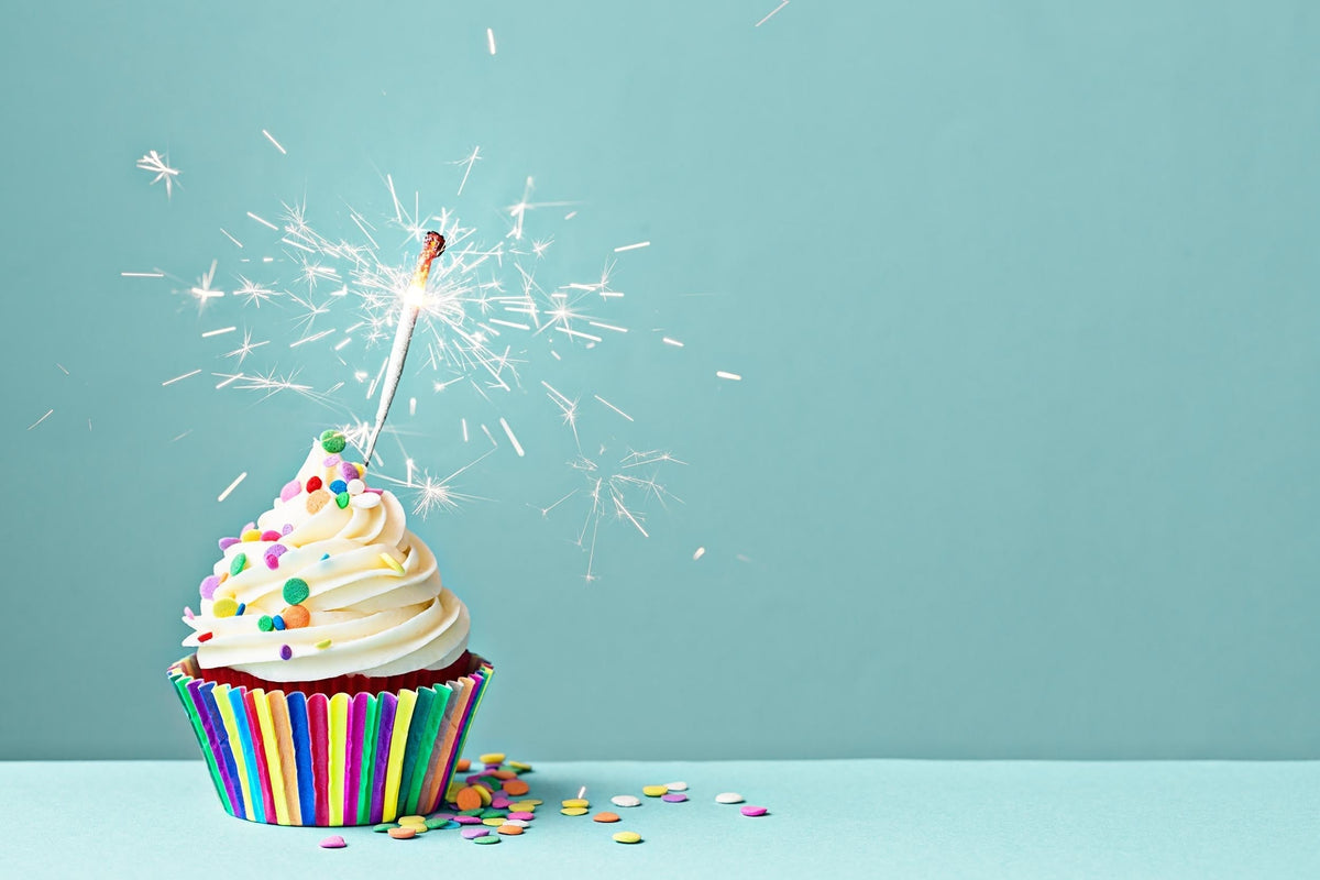 The Best Birthday Gift Hampers to Celebrate Their Special Day