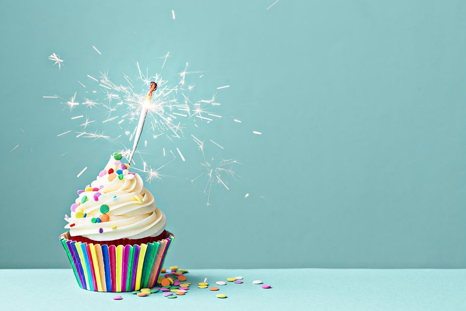 The Best Birthday Gift Hampers to Celebrate Their Special Day
