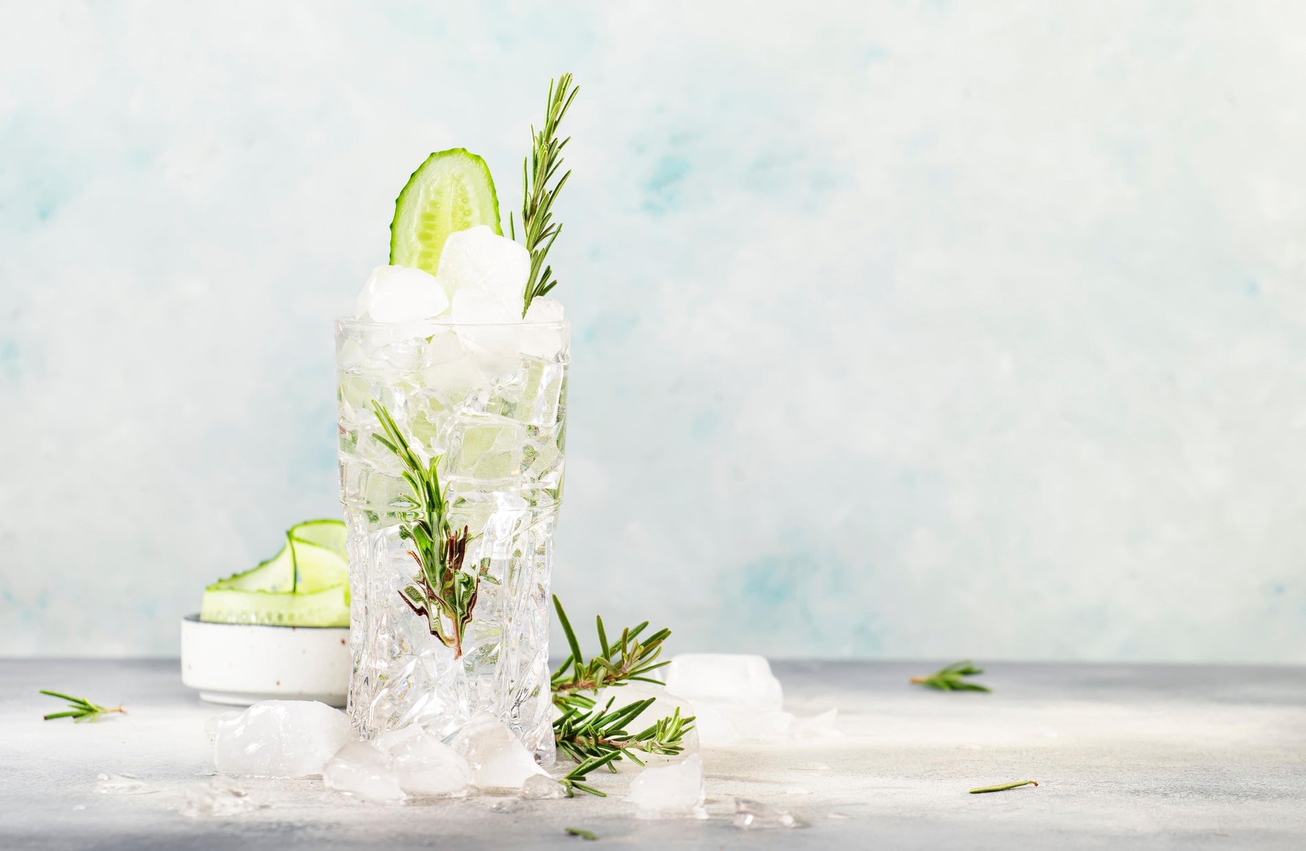 Unique Local Flavours In Our Gin Hampers