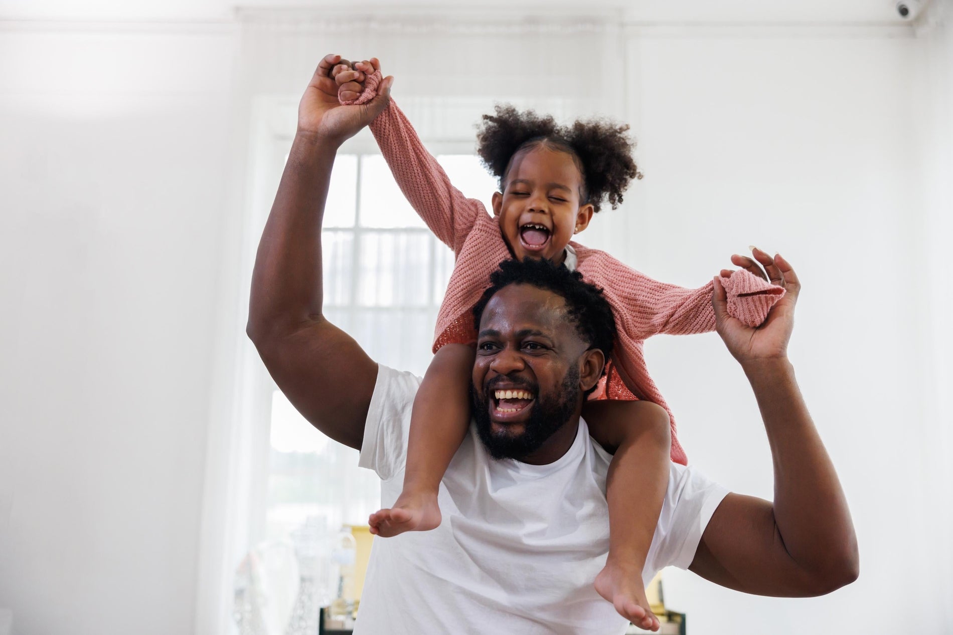 What’s Trending In Father’s Day 2026 Hampers