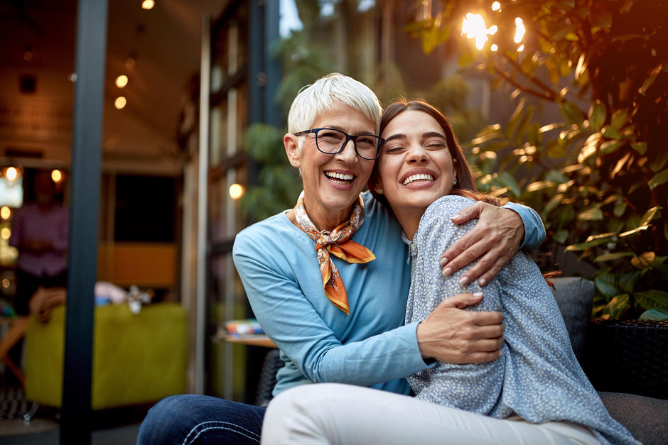 Mother’s Day 2026 Hampers: Thoughtful Gifts Mum Will Love