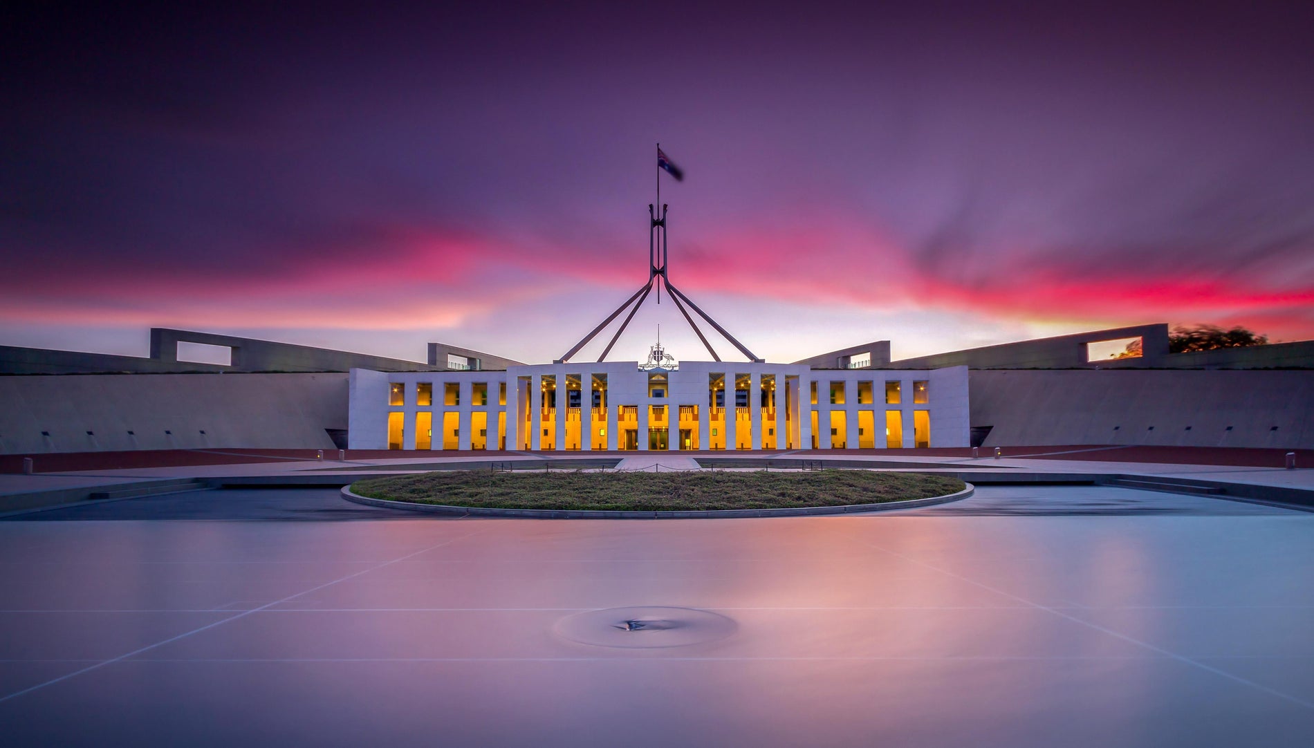 Best Canberra Gift Hampers for Every Occasion Delivered Fast