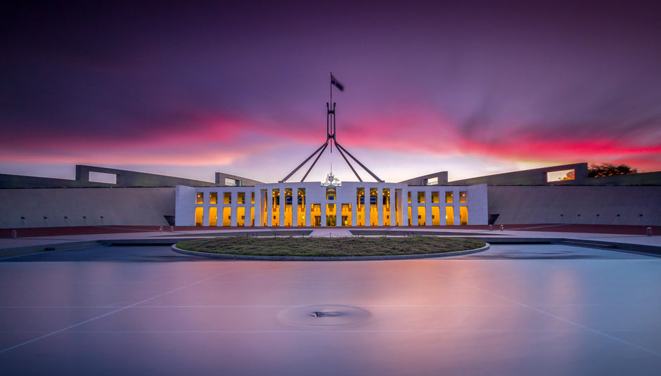 Best Canberra Gift Hampers for Every Occasion Delivered Fast