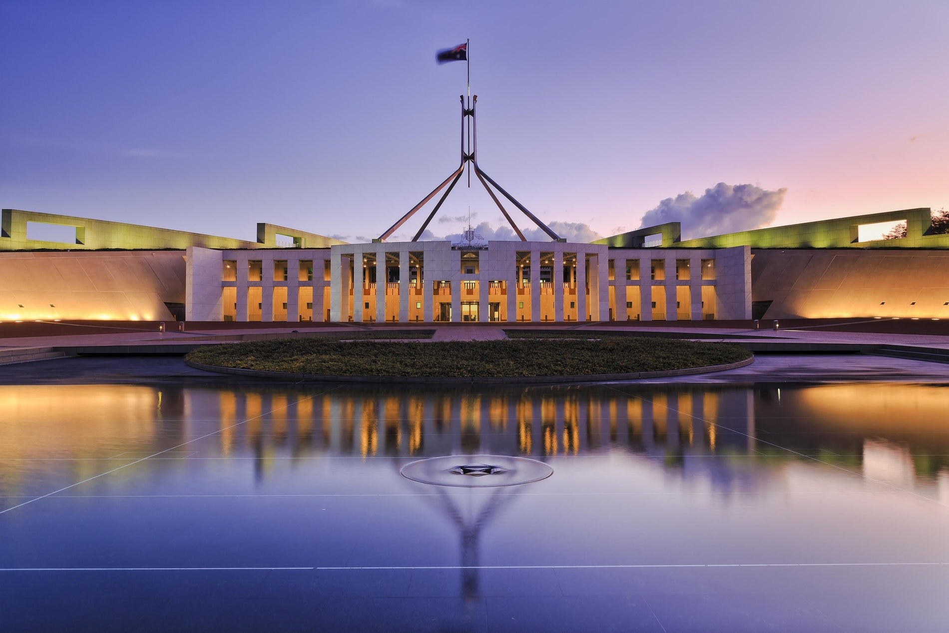 Best Canberra Gift Hampers for Every Occasion Delivered Fast