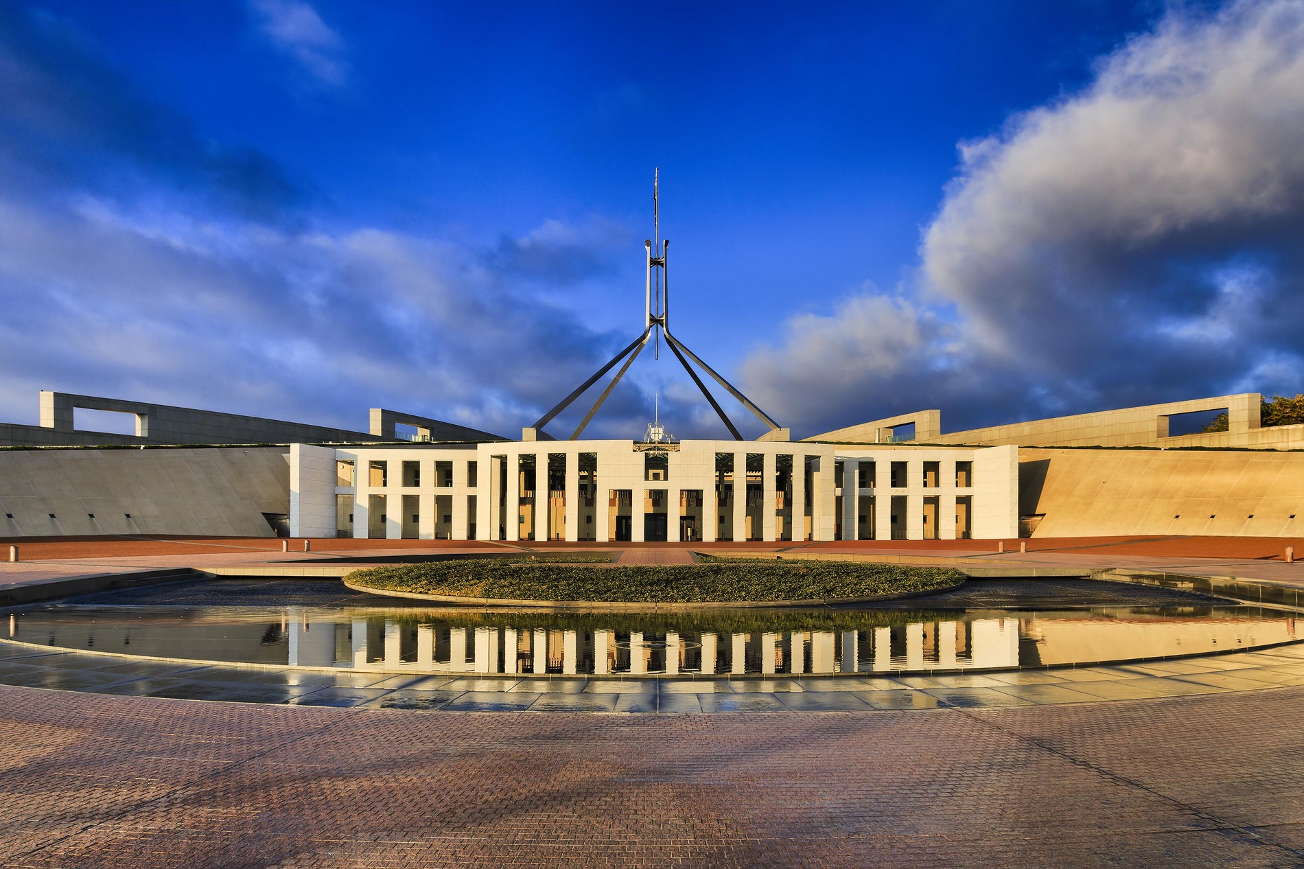 Gourmet Canberra Hampers For Family And Friends