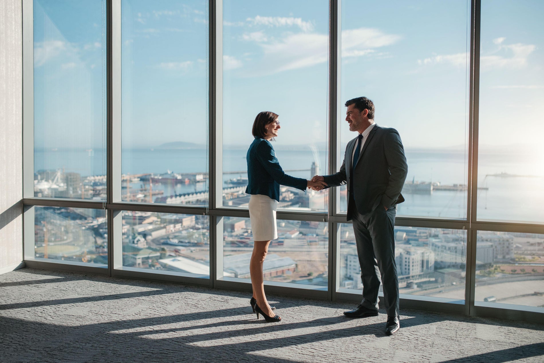 The Ultimate Guide to Corporate Gift Hampers in 2026