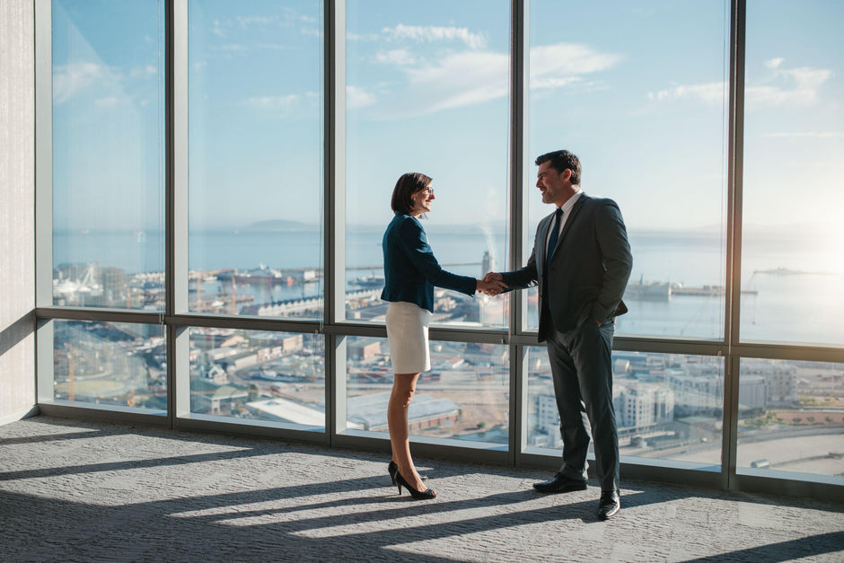 The Ultimate Guide to Corporate Gift Hampers in 2026