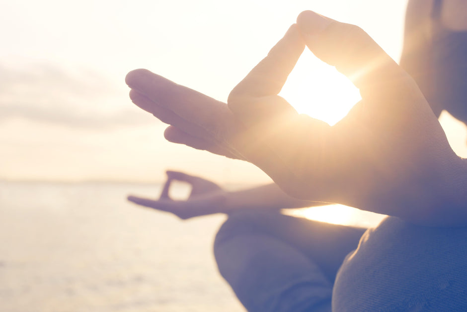 Self-Care Gift Hampers: Luxury Relaxation Packages for Wellbeing