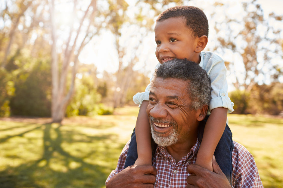 Father's Day Gift Hampers: Thoughtful Choices for Every Dad