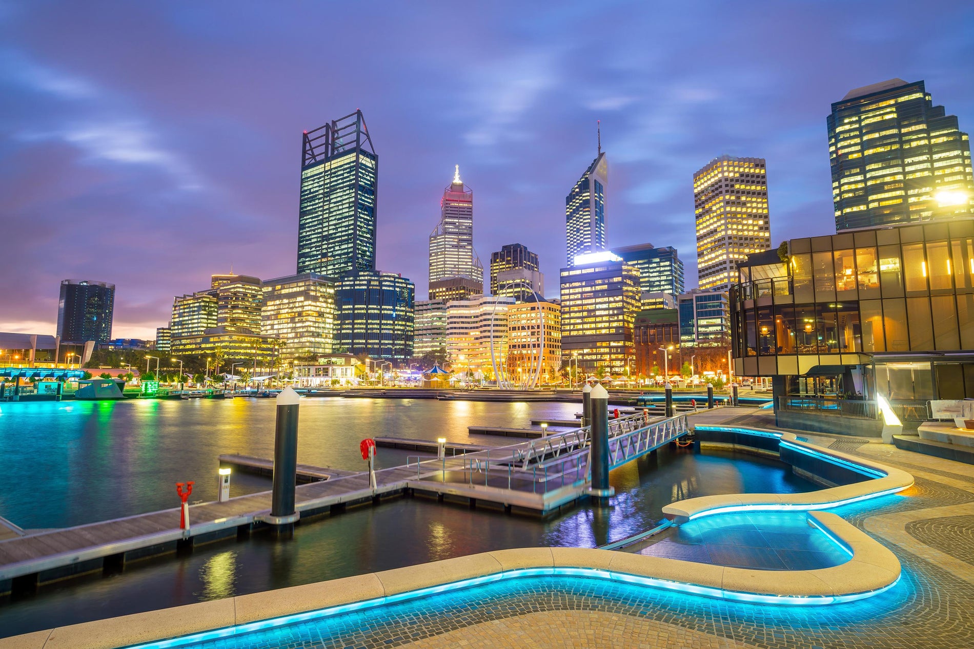 Gourmet Gift Hampers Brisbane: A Taste of Australia's Finest