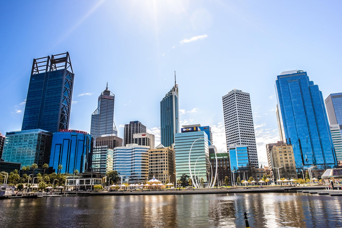 Perth Hampers: Stylish Gift Ideas For Friends And Colleagues