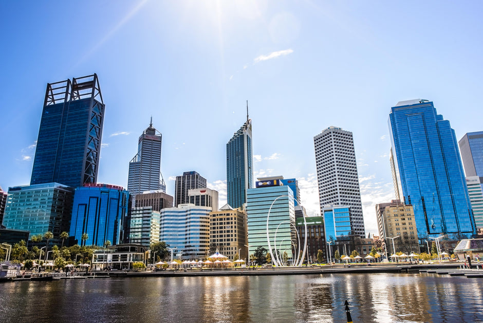 Perth Hampers: Stylish Gift Ideas For Friends And Colleagues