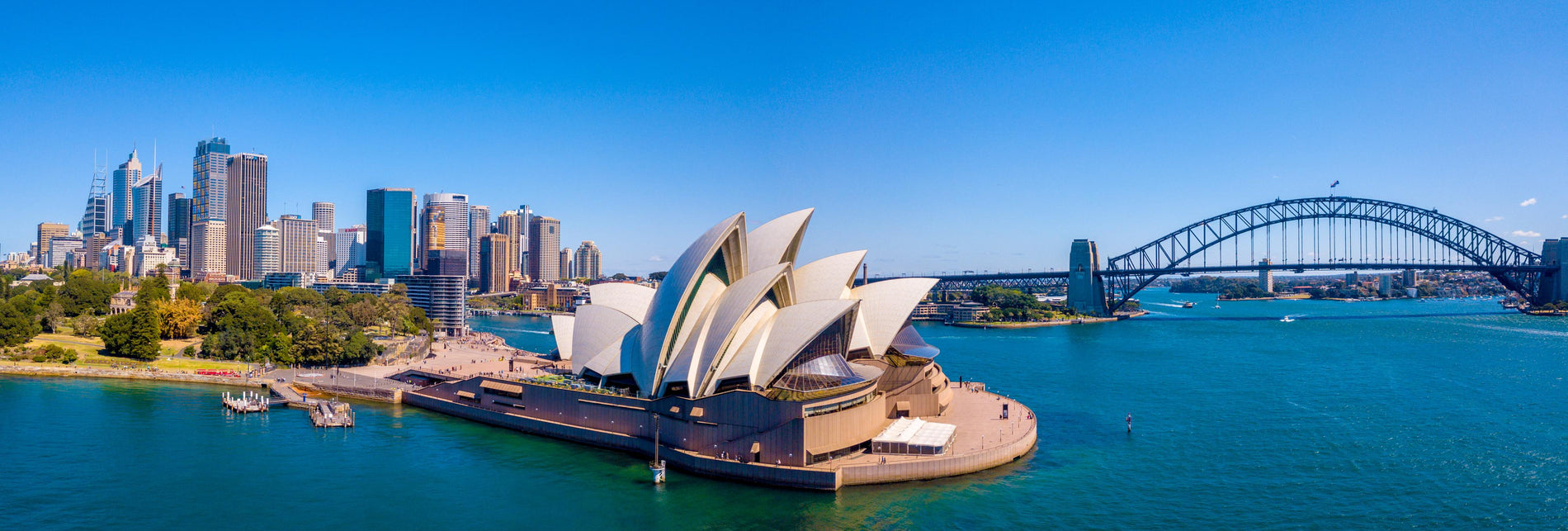 Sydney Gift Hampers That Impress Corporate Clients Instantly
