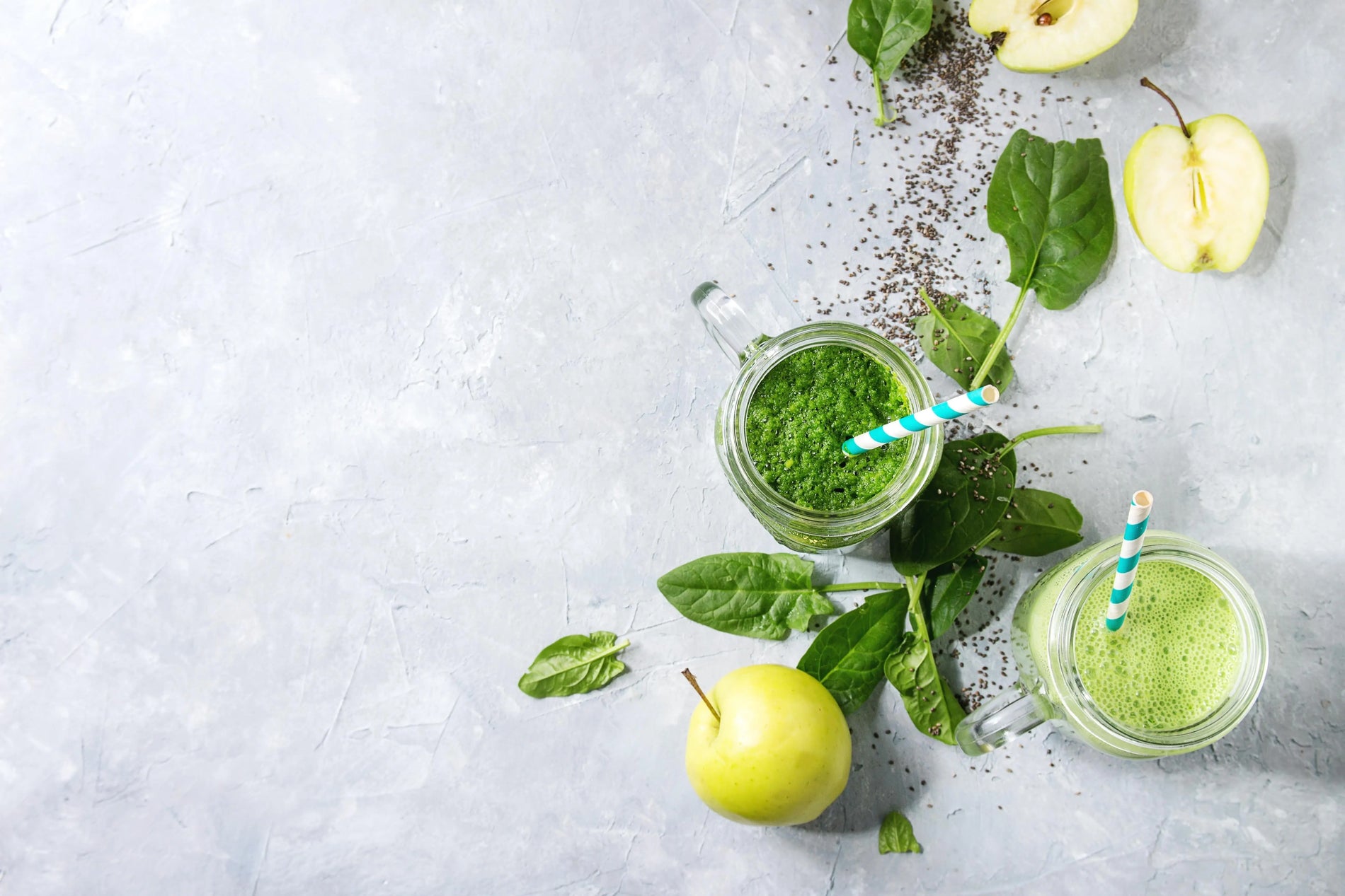 Settlement Celebration: Champagne Gift Hampers for New Homeowners