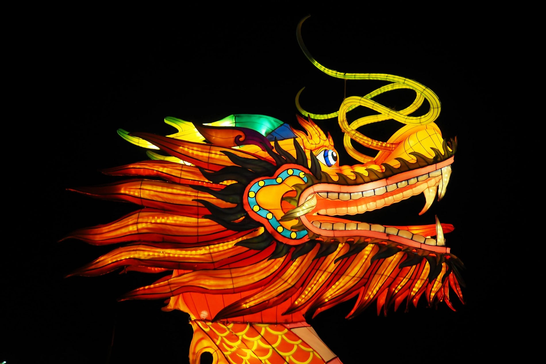 Australian-Made Gift Hampers for a Prosperous Chinese New Year Celebration