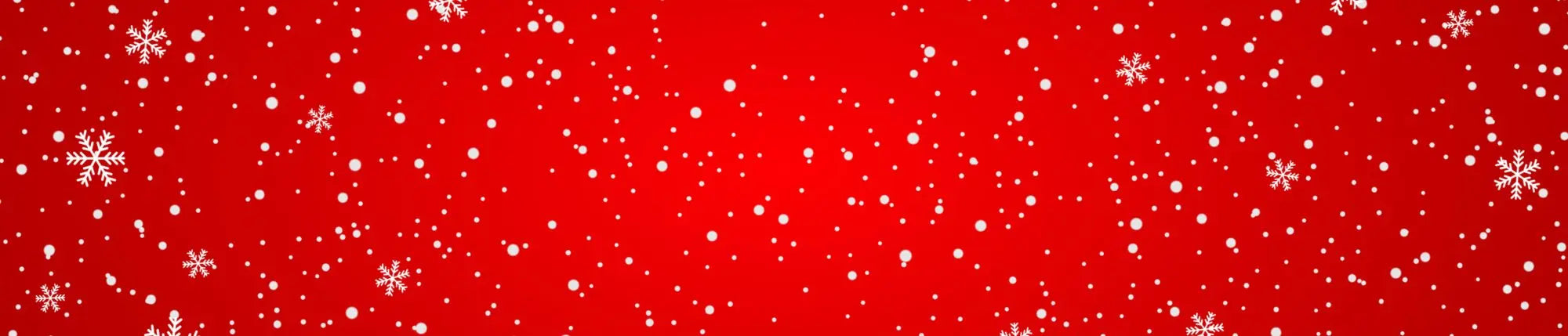 Christmas Gift Hampers - The Hamper Boutique Co