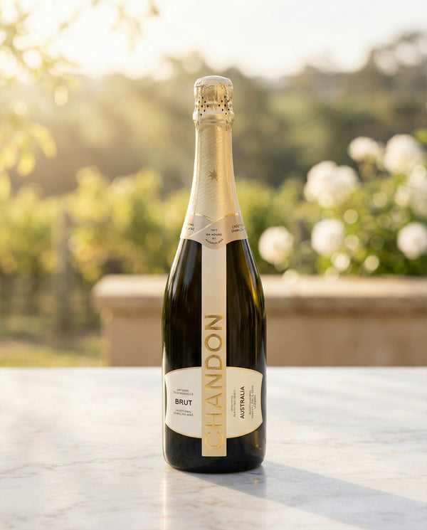 Brut NV