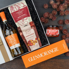 Glenmorangie Moments Hamper