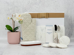 Prestige Home Entertaining Hamper